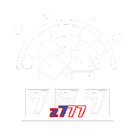z777 slots online 777
