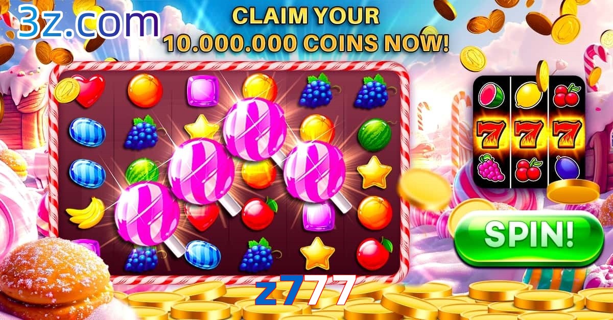 z777 apk