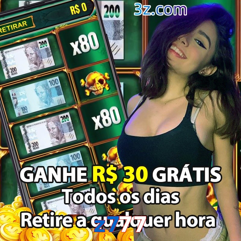 z777 games