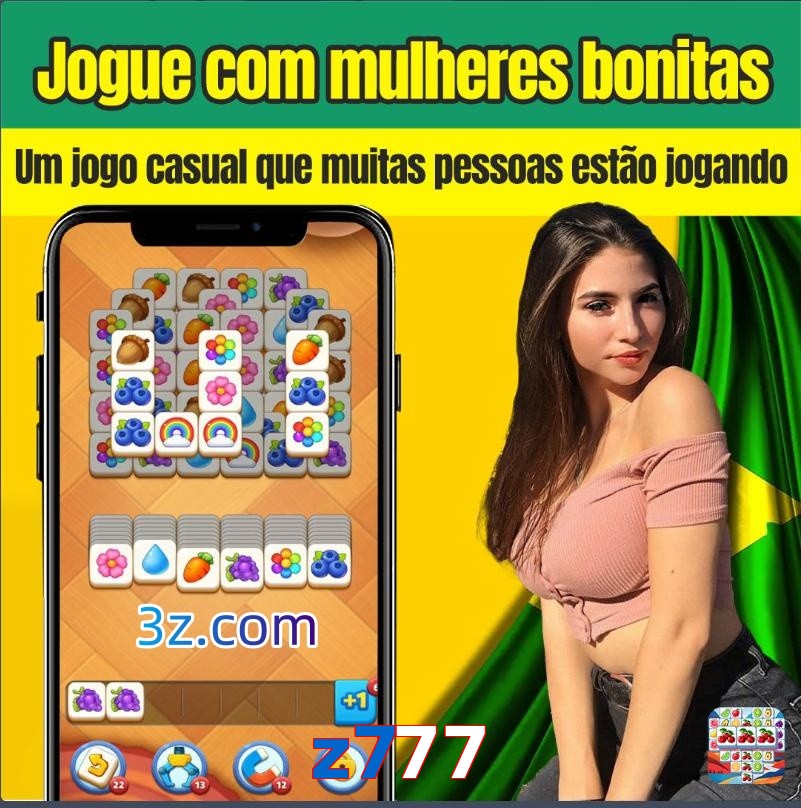 z777.me