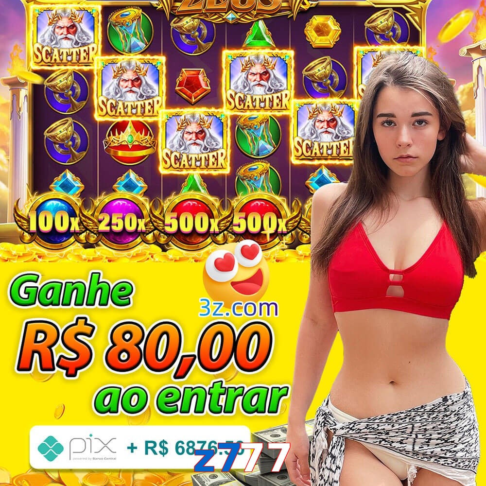 z777 online